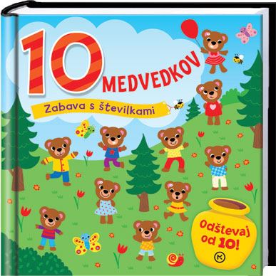 10 MEDVEDKOV
