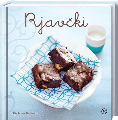 RJAVČKI