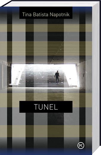 Tunel