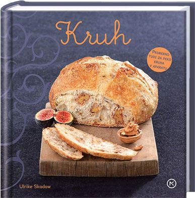 Kruh