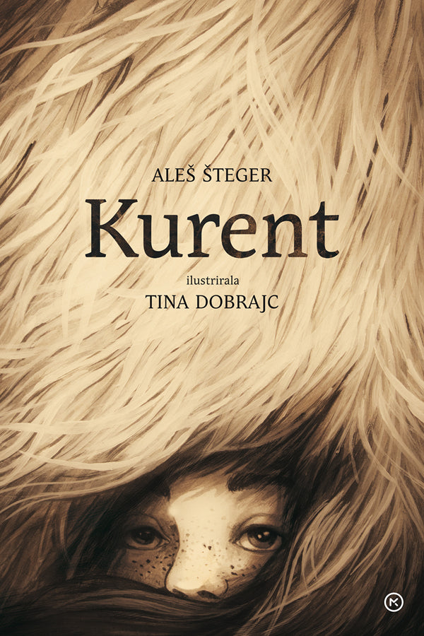Kurent