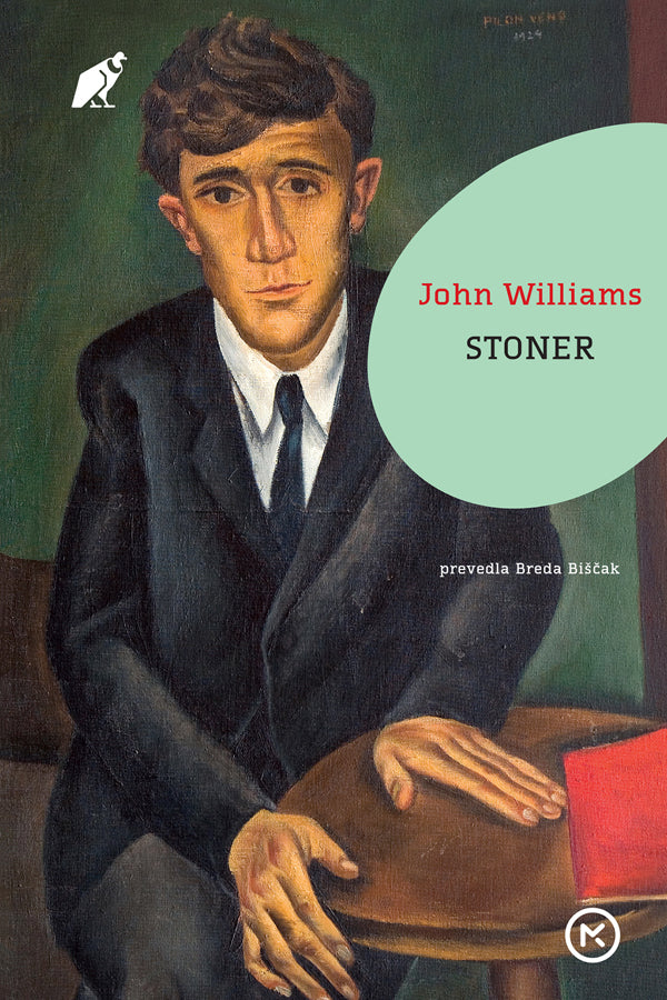 Stoner