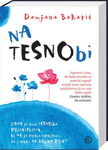 NA TESNOBI