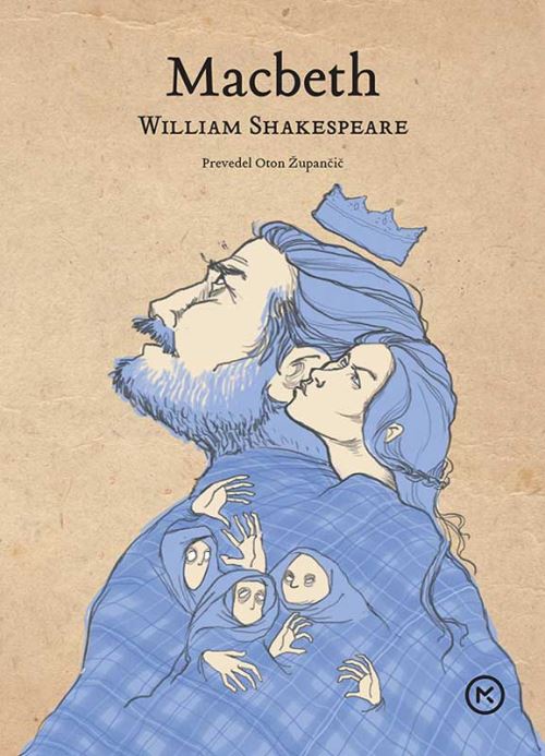 Macbeth