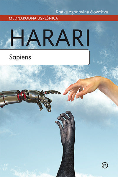 Sapiens