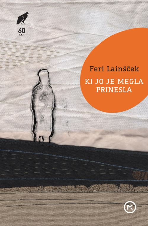 KI JO JE MEGLA PRINESLA