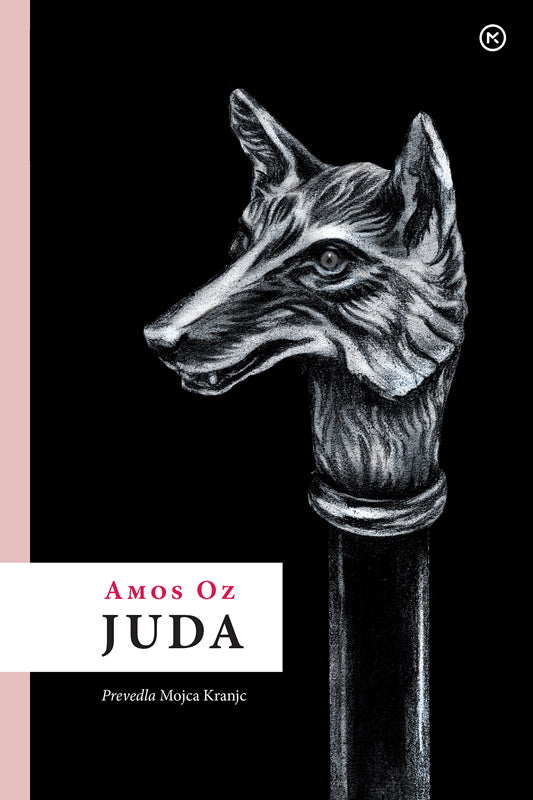 Juda