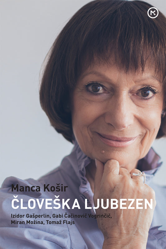 Človeška ljubezen
