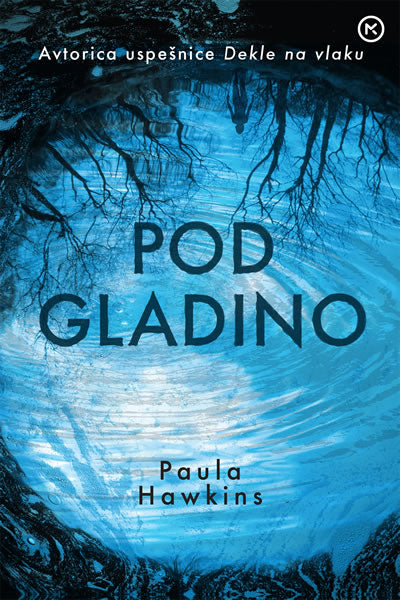 Pod gladino