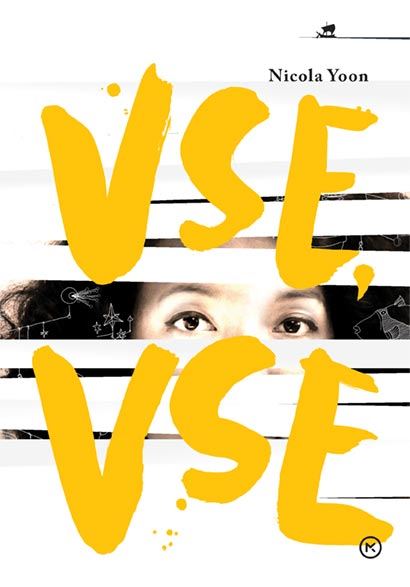 VSE, VSE
