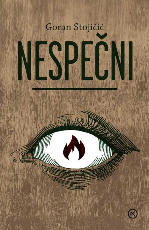 NESPEČNI