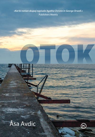 OTOK