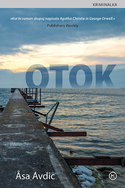 Otok