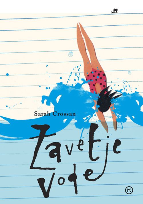 ZAVETJE VODE (SUBVENCIJA)