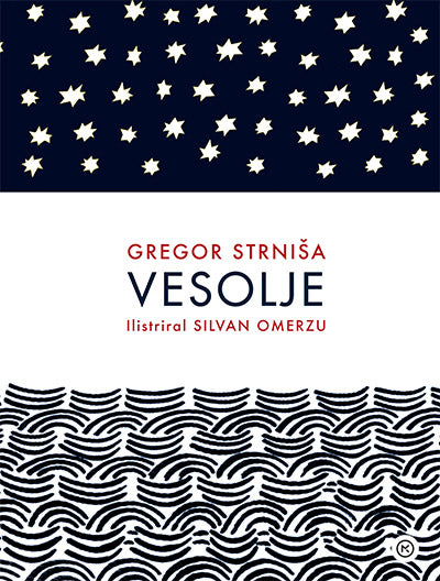 Vesolje