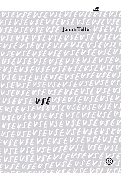 VSE