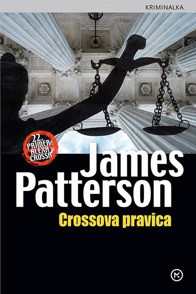 Crossova pravica