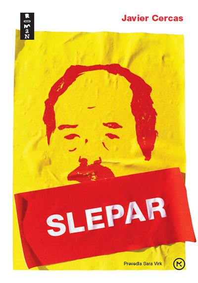 SLEPAR