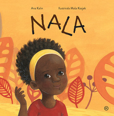 NALA