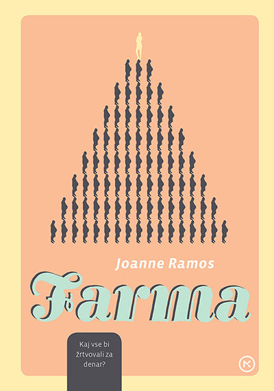 FARMA