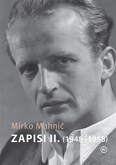 ZAPISI II (SUBVENCIJA)