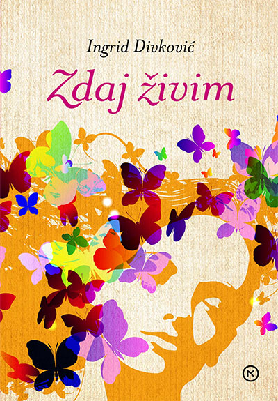 ZDAJ ŽIVIM