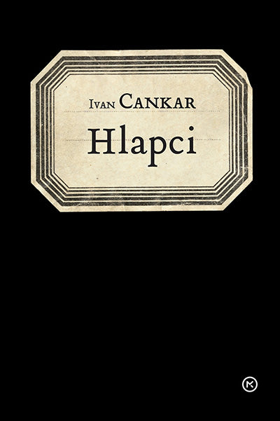 Hlapci
