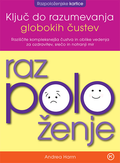RAZPOLOŽENJSKE KARTICE-KLJUČ DO RAZUMEVANJA