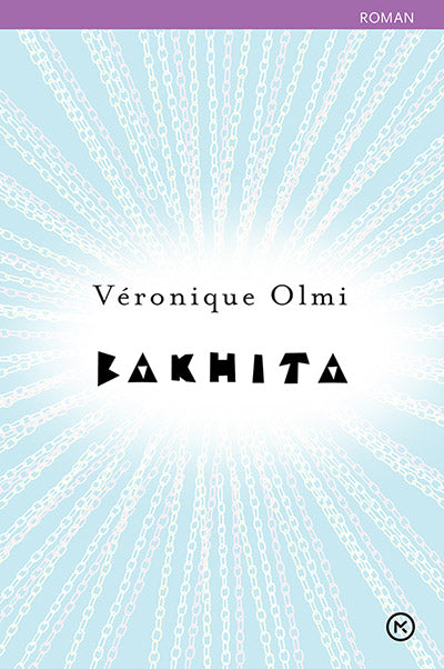 Bakhita