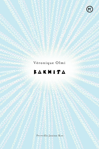 Bakhita