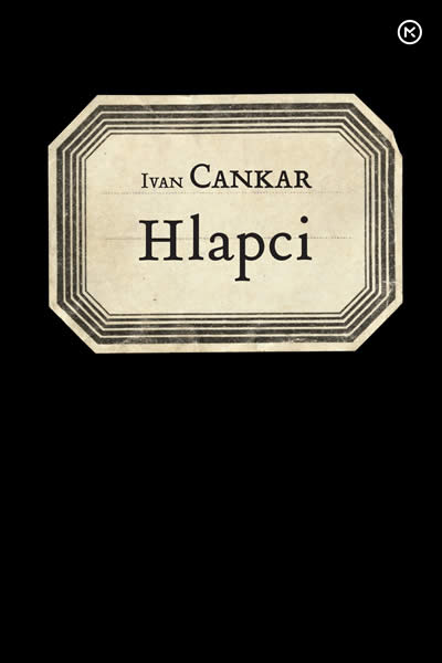 Hlapci