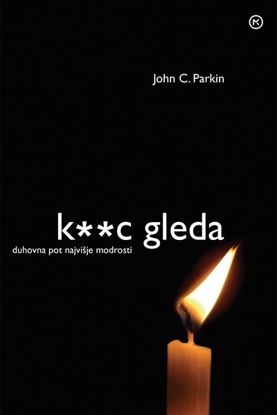 E K**C GLEDA