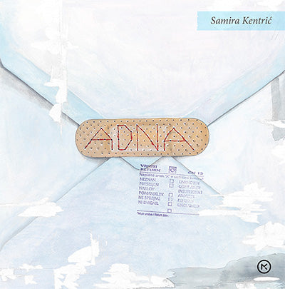 Adna