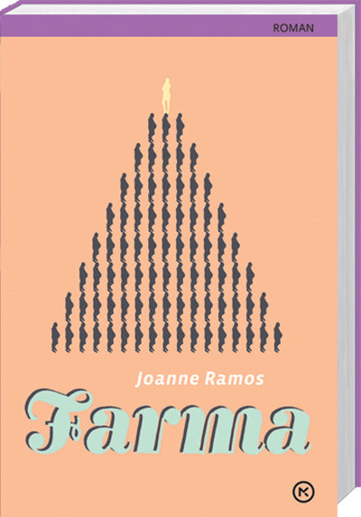 Farma