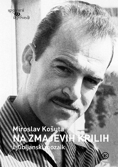 NA ZMAJEVIH KRILIH (SUBVENCIJA)