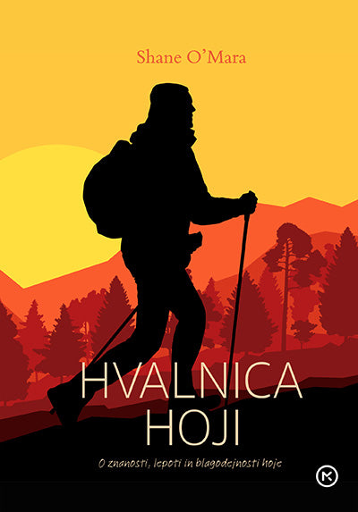 HVALNICA HOJI