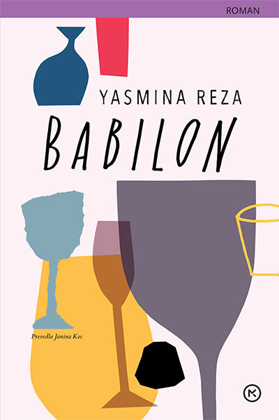 Babilon