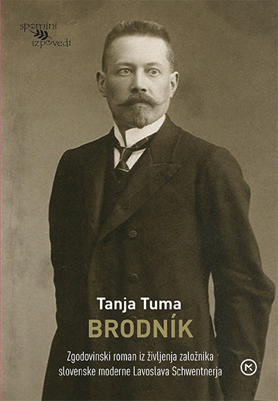 BRODNIK (SUBVENCIJA)