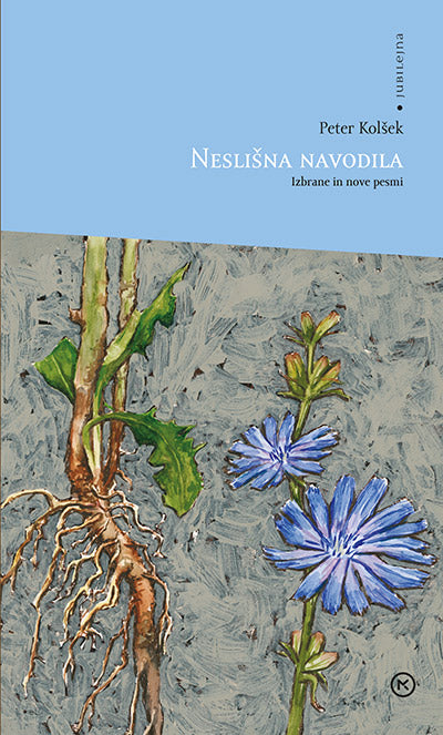 NESLIŠNA NAVODILA (SUBVENCIJA)