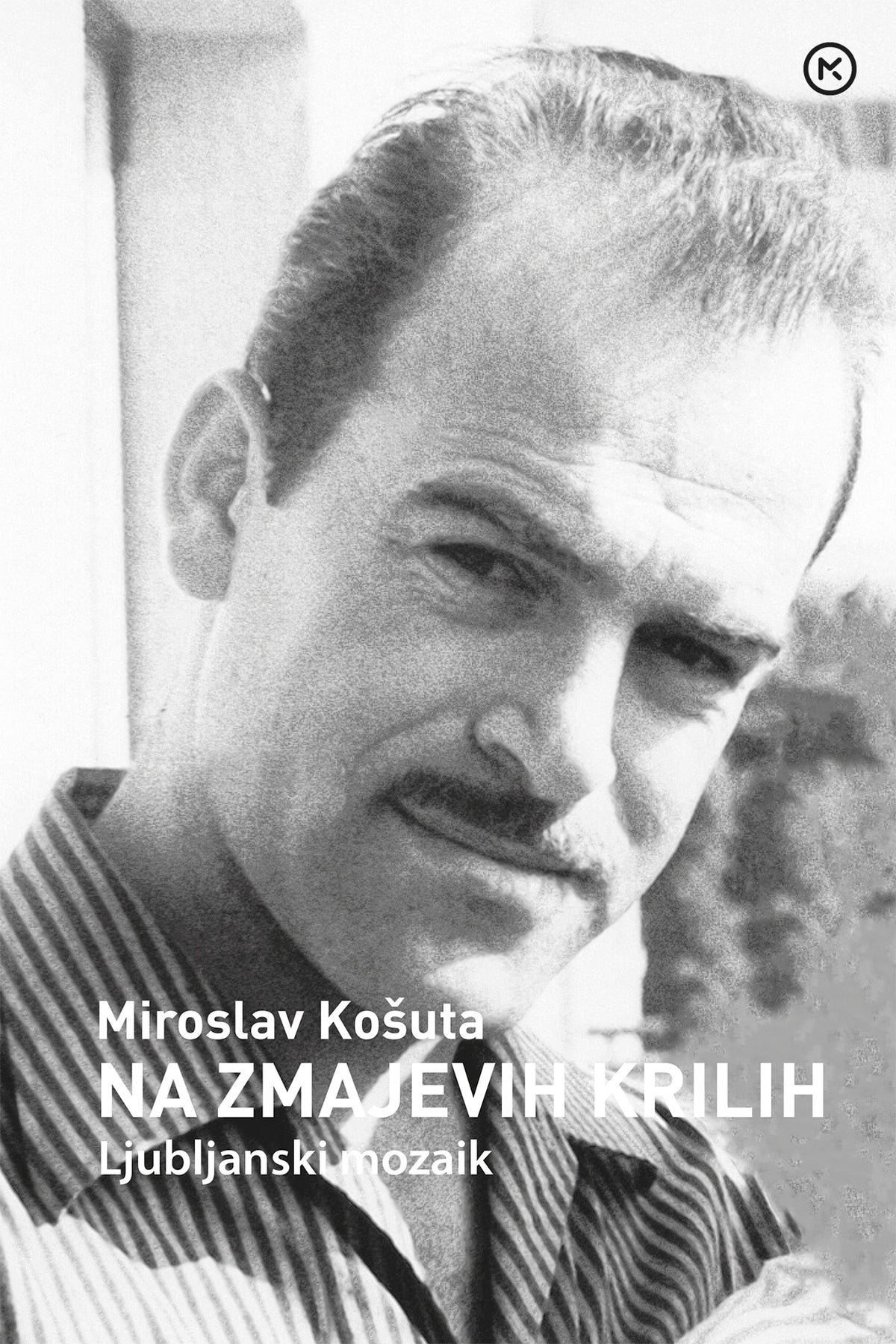 Na zmajevih krilih