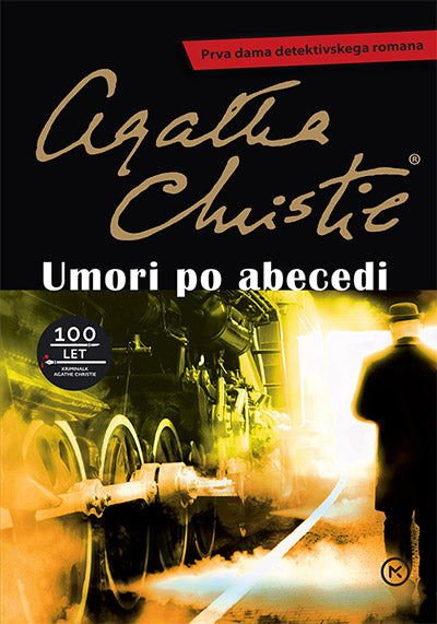 UMORI PO ABECEDI