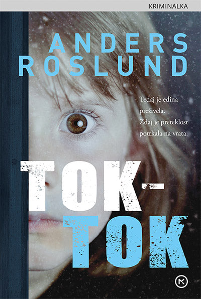 Tok-tok