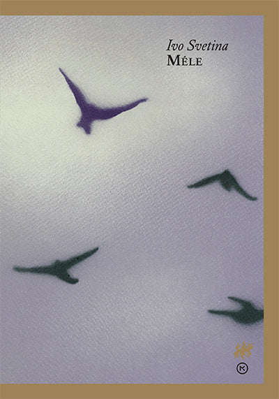 MELE (SUBVENCIJA)