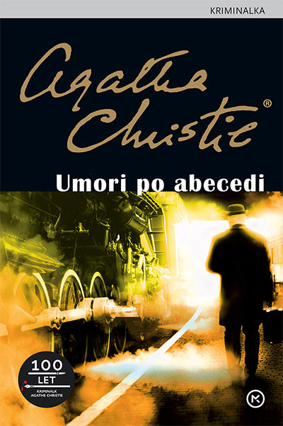 Umori po abecedi