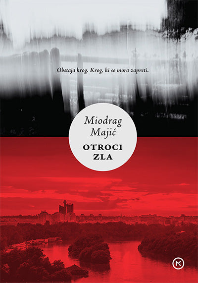 OTROCI ZLA