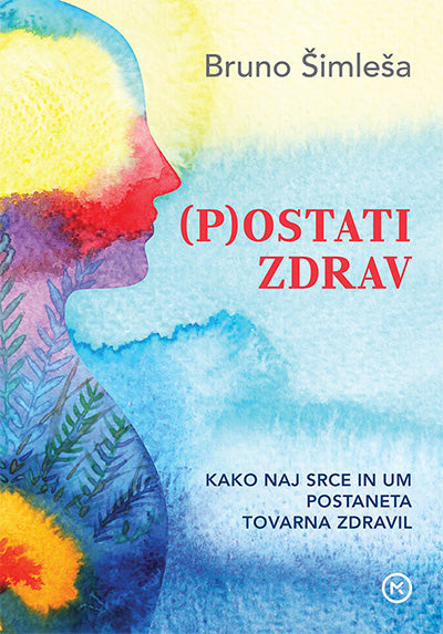 (P)OSTATI ZDRAV