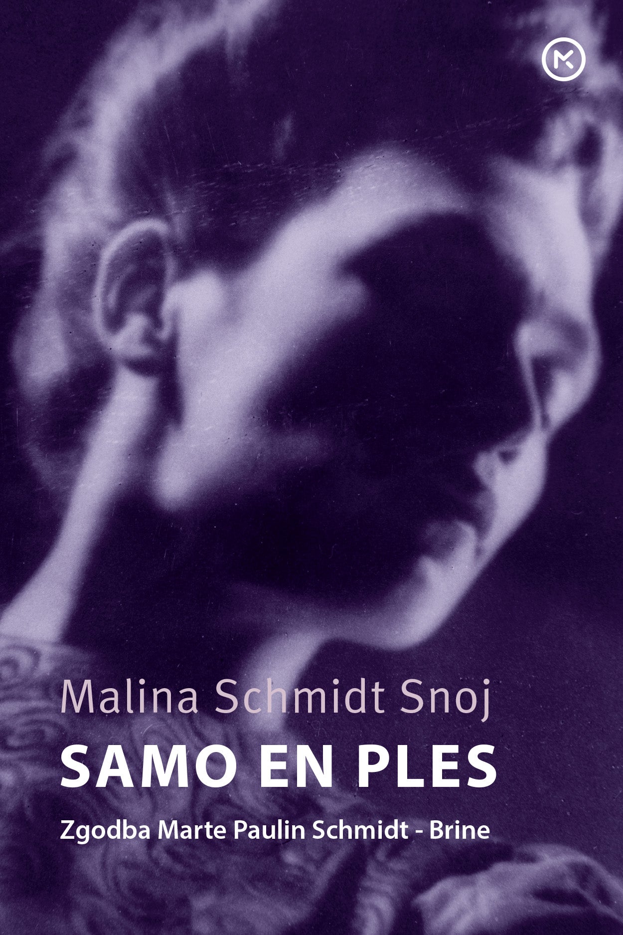 Samo en ples