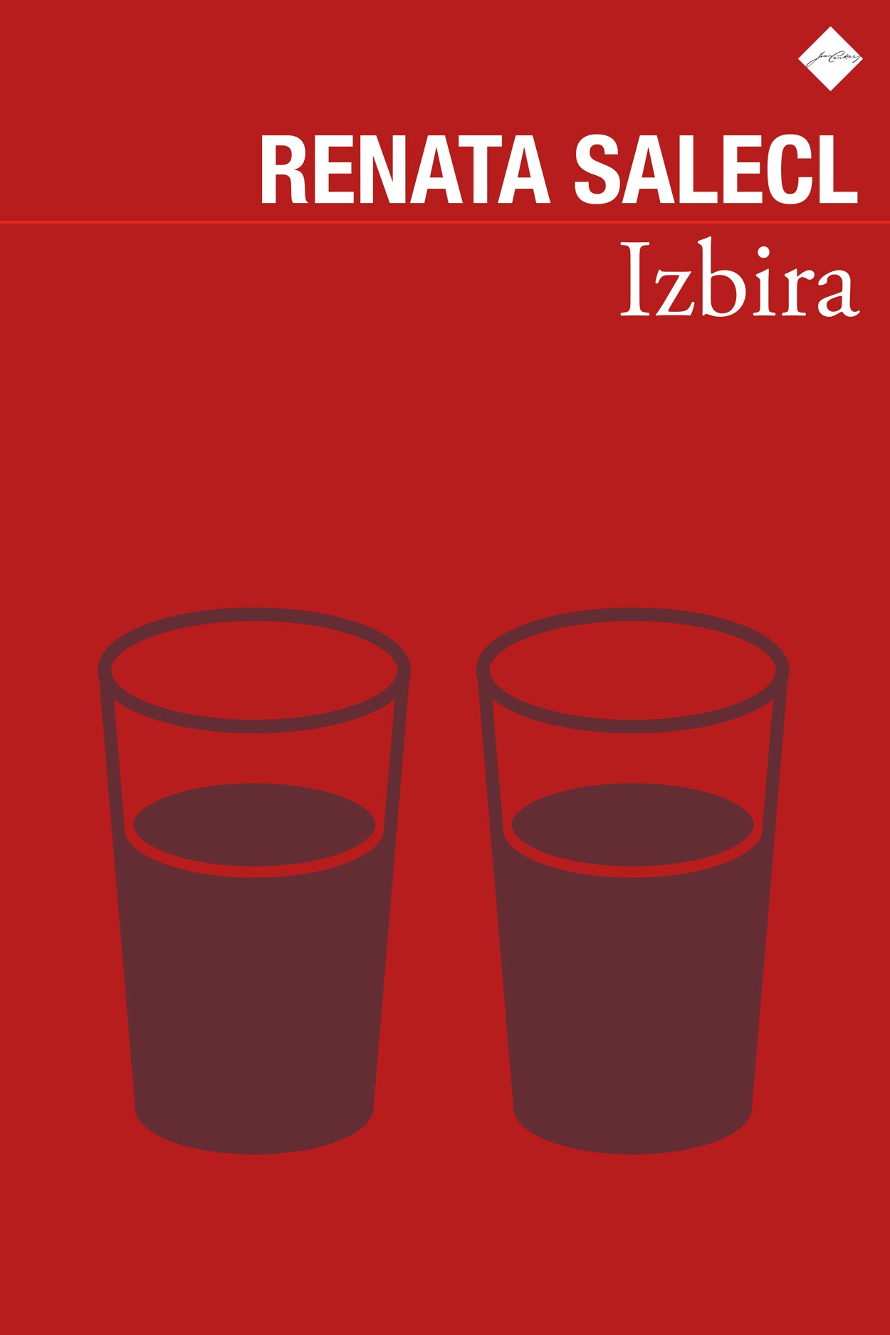 Izbira