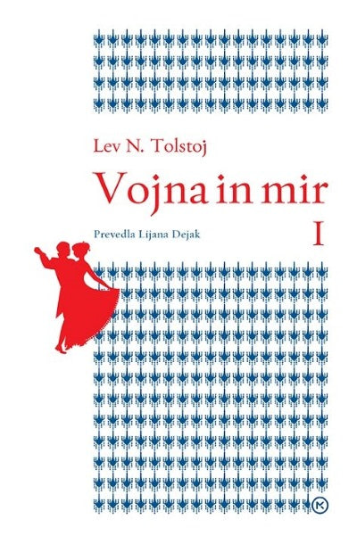 Vojna in mir, 1. del
