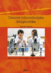 OSNOVE LABORATORIJSKE DIAGNOSTIKE